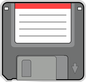 Download Pong RAM (Mini Game Compo 2009)