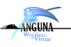 20080625_Anguna_v0.95_(GBA_Game)