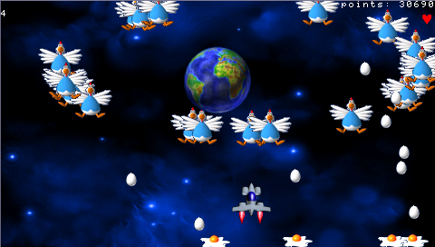 download game chicken invaders 1 fullygames