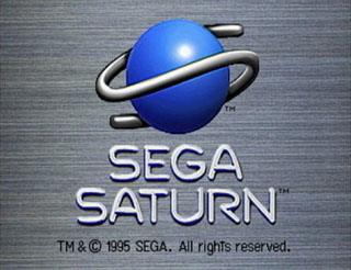 Yabause DC v0.9.11 (Saturn emu for DC) › Dreamcast ...