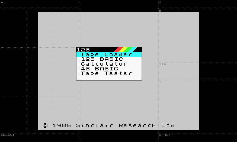 speccy for android