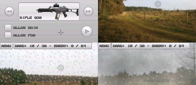 Shotsim v0.0.5 (Game)