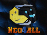 dreamcast neo geo emulator download