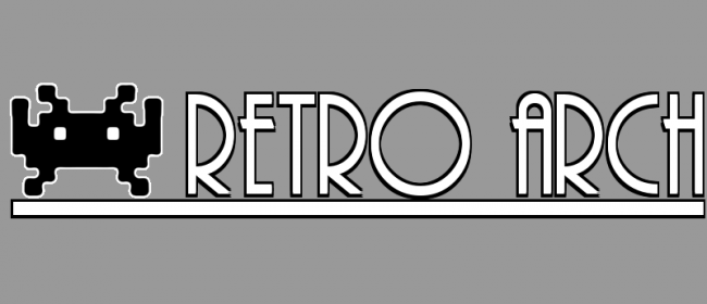 RetroArch v1.7.2.0 (Multiple Emus for Pandora)