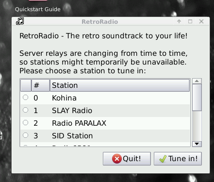 20130720_retroradio_v1.1.1.1_(pandora_application)