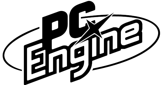 Temper v0.80 for Dingoo Native v1.0 (PCE emu for Dingoo)