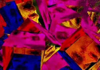 Vitali Glitchko (GC Demo)