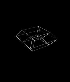 Lords of Code (Vectrex Demo)