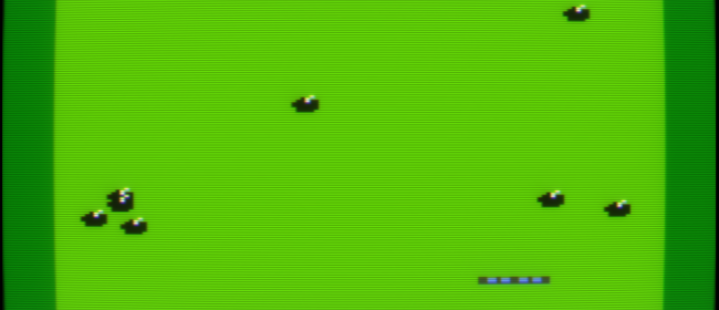 Boom (26-05-2015) (A7800 Game)