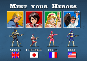 meet_you_heroes_saber_rider