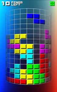 Cylinder (Android Game)