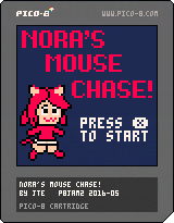 20160731_noras_mouse_chase!_v3_(pico-8_game)