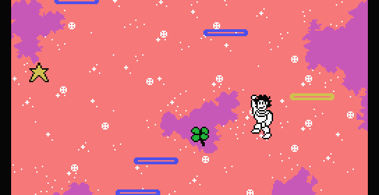 Star Jump (01-01-2013) (CV Game)