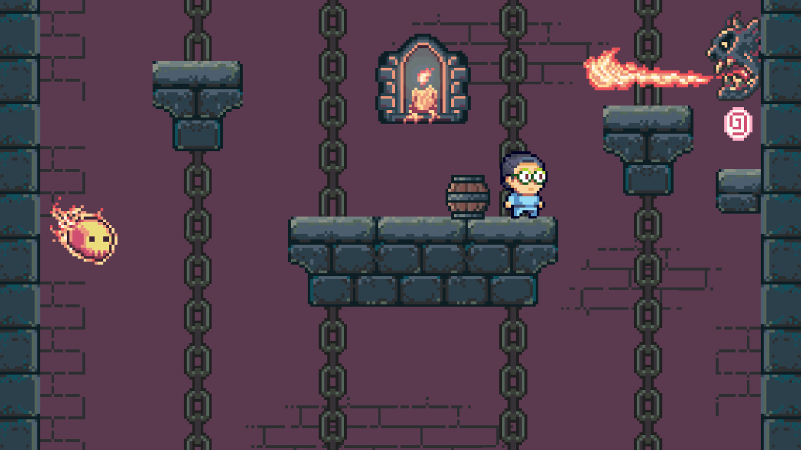 lost castle nightmare mode lost castle nightmare mode