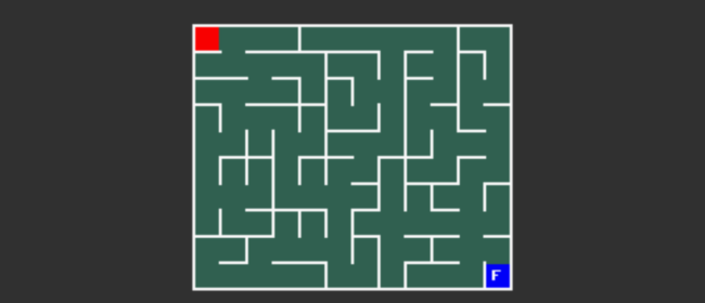 Amy Zing and the Amazing Mazes v2017.11.28 (PSP Game)
