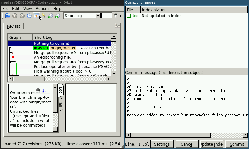 qgit v2.3.0.03 (Pandora Application Port) › Pandora › PDRoms - Homebrew