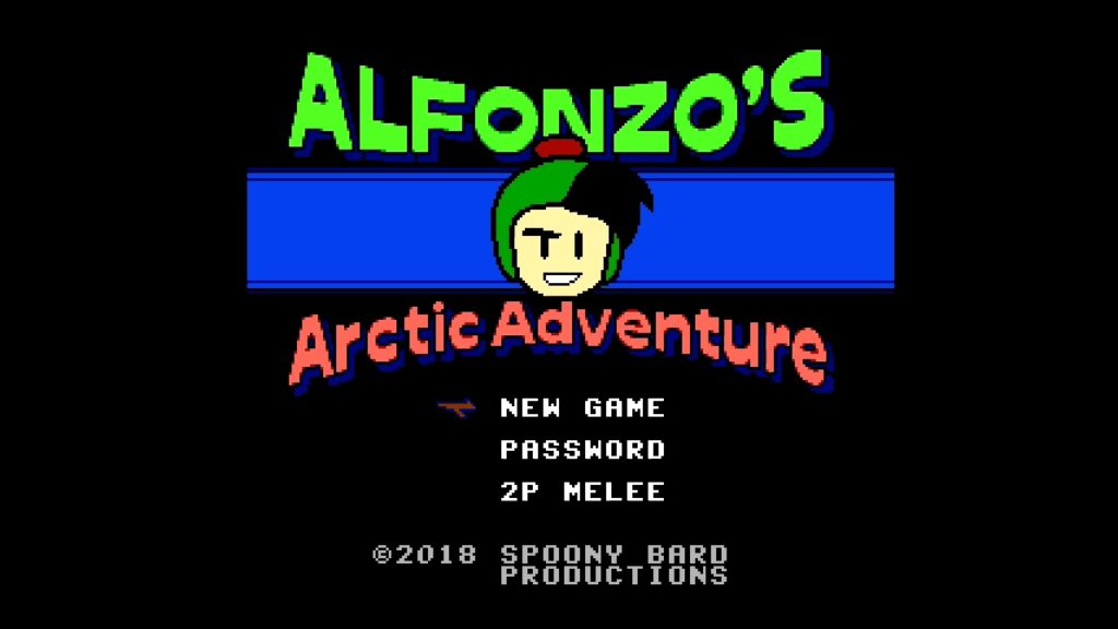 LaiNES v1.1.0 (NES emu for Nintendo Switch)