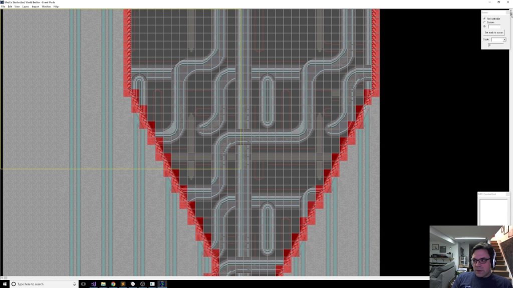 Video: NES Programming #19 – Creating And Exporting Metatiles (NES misc)