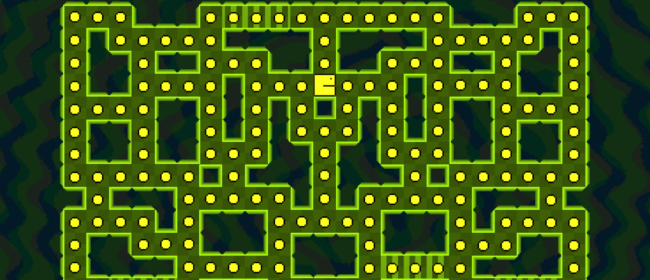 Blockman Gets Retro v2018.06.03 (Nintendo 3DS Game)