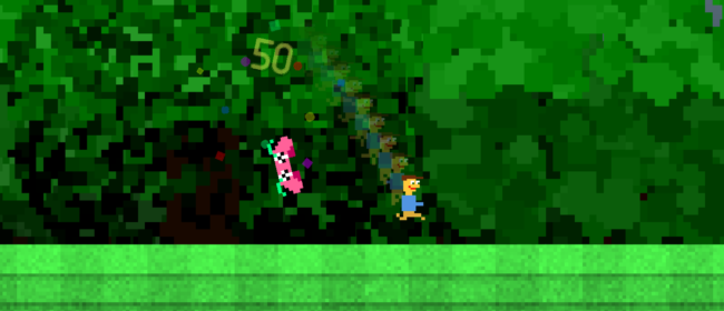 Squashly Boop v2018.05.26 (Nintendo 3DS Game)