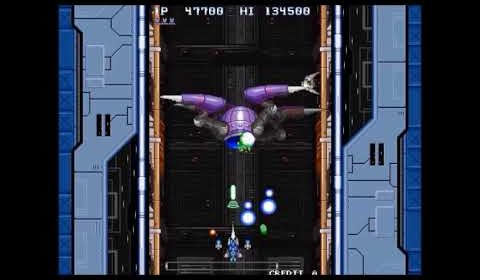 Battle Crust (Pre-Order) (Commercial) (Dreamcast Game)