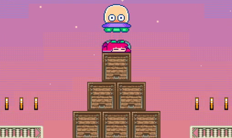 Taco v2018.07.14 (WIP) (SNES Game)