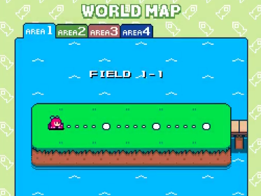 Taco v2019.06.02 (WIP) (SNES Game)
