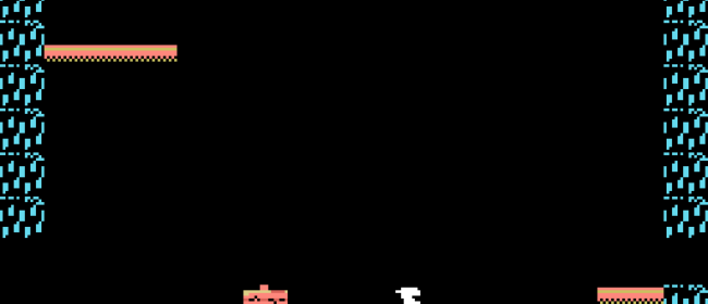 Soviet Vaticano v2022.10.09 (MSX Game)