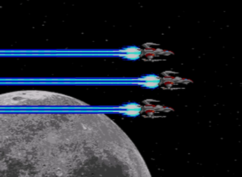 Last Defense v2022.10.02 (Sega Genesis – Sega Mega Drive) (Game)