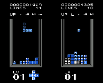 Pentablocat v2023.01.18 (Nintendo Entertainment System – NES) (Game)