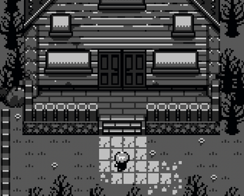 After v2023.02.12 (Nintendo Game Boy) (Game)