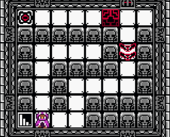 Deisanebe v2023.02.19 (Nintendo Game Boy) (Game)
