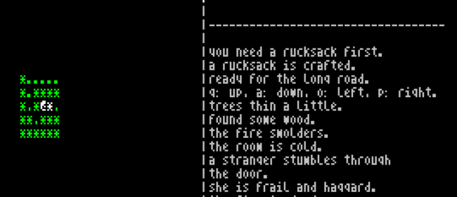 Sinclair ZX Spectrum - News - PDRoms - homebrew 4 you