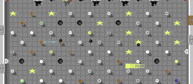 Comchinko (Commodore 64)