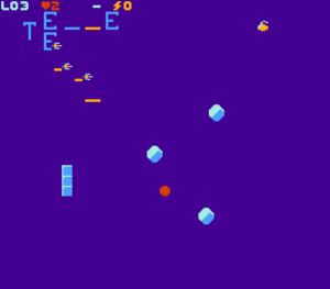 Delete Me Hard by ilmenit for NES