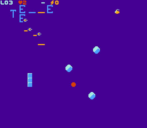Delete Me Hard by ilmenit for NES