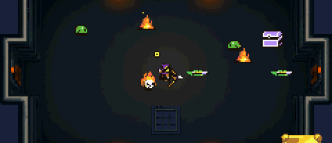 House of Loki (Game Boy Advance)