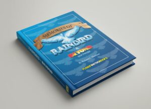 Memories of Rainbird and Beyond