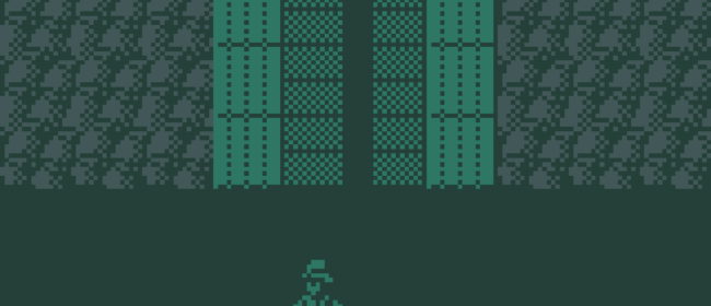 The Legends of Galaquia (Game Boy Color)