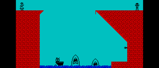 Varina (ZX Spectrum)