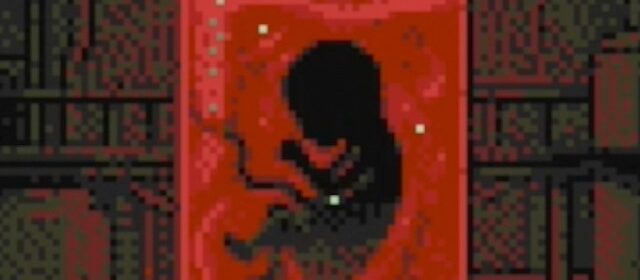 Video: What is the Deadband (Trailer) (Amiga ECS)