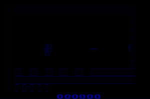 Archery by Marc Vittorini for Atari 2600