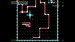Astropatank by Optimus6128 for MS-DOS