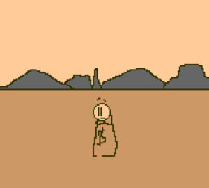 GB Edition by DNM Games for Game Boy