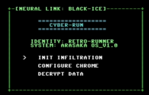 Cyber-Run-Cristiancubillos-Commodore-64