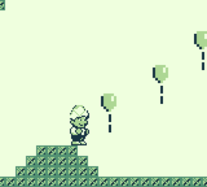 Homem_Kueka by BARATA Software for Game Boy