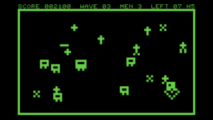2085-Milasoft-Commodore-PET
