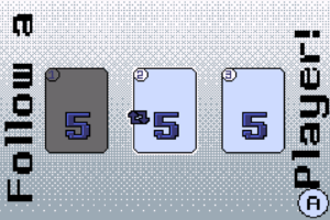 hirping On Trust by Netro, Gracl, zoltankost for Game Boy Advance