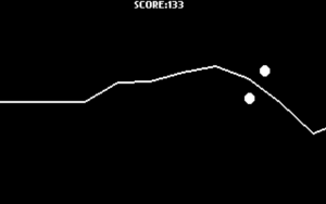 Midline by Dr. Ludos for MS-DOS
