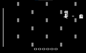 Rodgers-Ghost-Marc-Vittorini-Atari-2600 